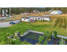 3975 June Springs Road, Kelowna, BC V1W4E4 Photo 42