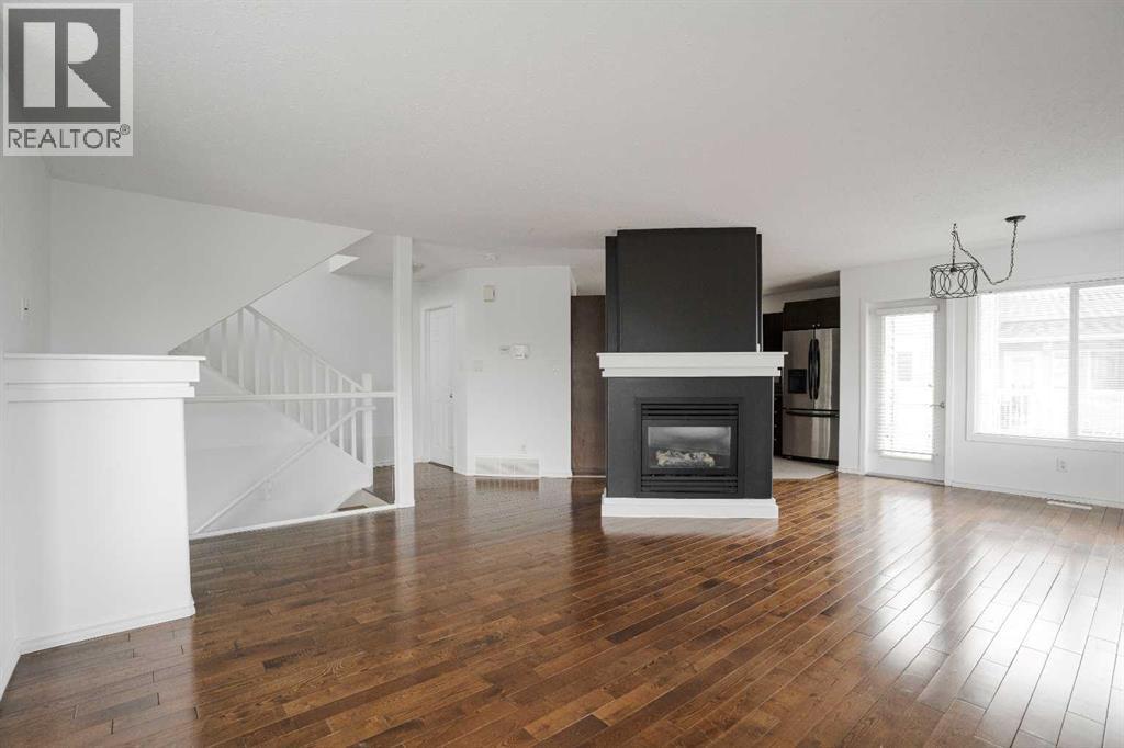 104 Loutit Road, Fort McMurray