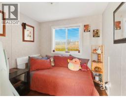 3975 June Springs Road, Kelowna, BC V1W4E4 Photo 57