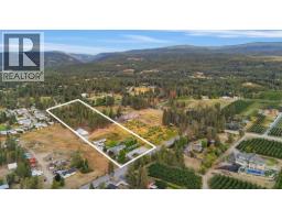 3975 June Springs Road, Kelowna, BC V1W4E4 Photo 59