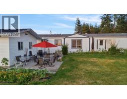 3975 June Springs Road, Kelowna, BC V1W4E4 Photo 44