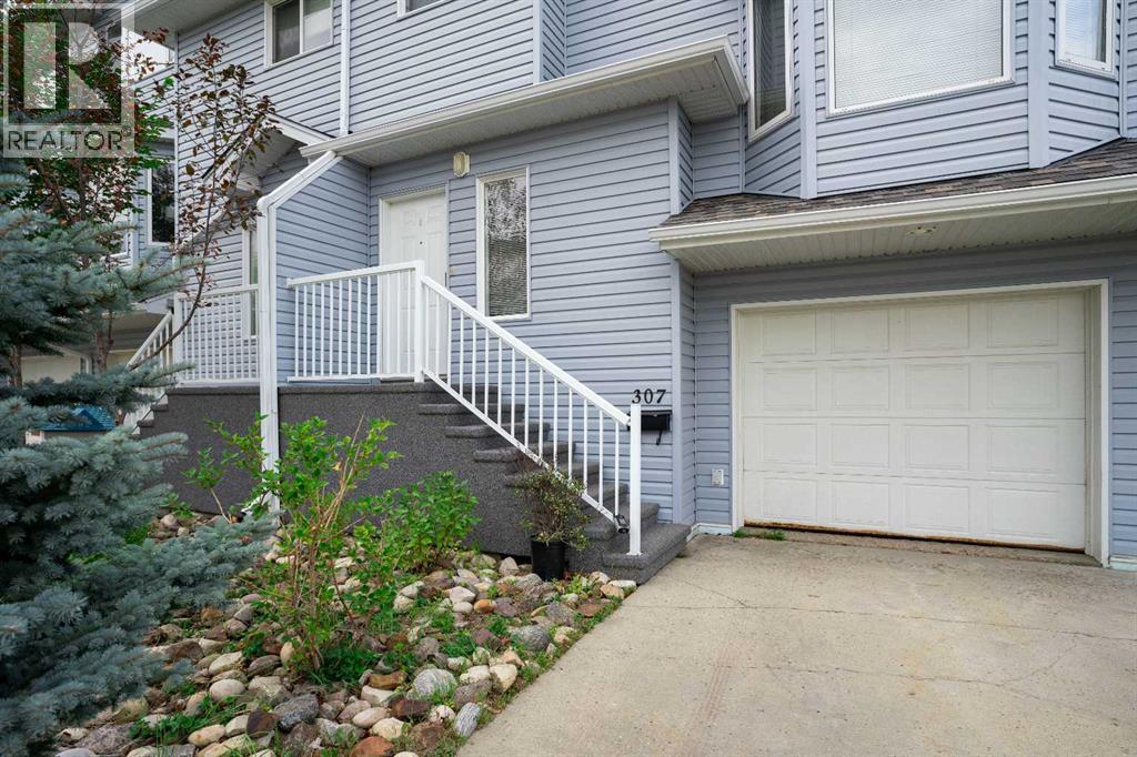104 Loutit Road, Fort McMurray