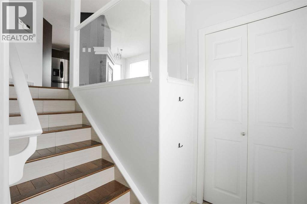 104 Loutit Road, Fort McMurray