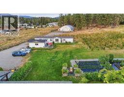 3975 June Springs Road, Kelowna, BC V1W4E4 Photo 41