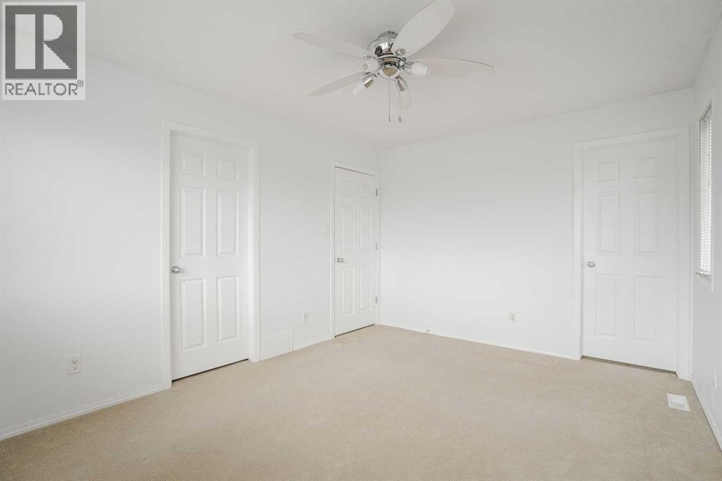 104 Loutit Road, Fort McMurray