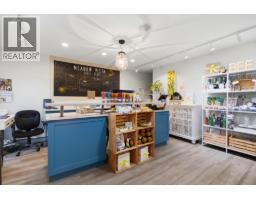 Other - 3975 June Springs Road, Kelowna, BC V1W4E4 Photo 10