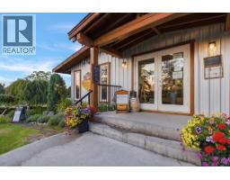 3975 June Springs Road, Kelowna, BC V1W4E4 Photo 39