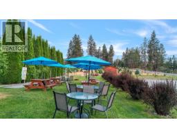 3975 June Springs Road, Kelowna, BC V1W4E4 Photo 27