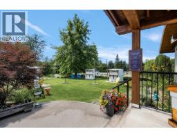 3975 June Springs Road, Kelowna, BC V1W4E4 Photo 28