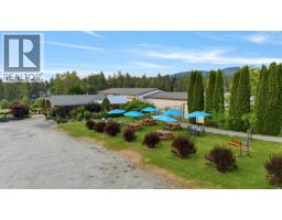 3975 June Springs Road, Kelowna, BC V1W4E4 Photo 26