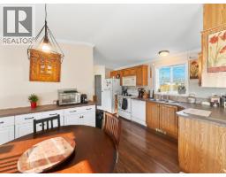 3975 June Springs Road, Kelowna, BC V1W4E4 Photo 52