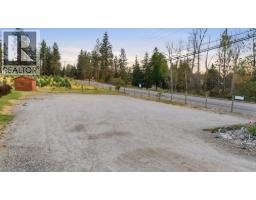 3975 June Springs Road, Kelowna, BC V1W4E4 Photo 58