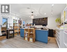 Other - 3975 June Springs Road, Kelowna, BC V1W4E4 Photo 6