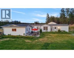 3975 June Springs Road, Kelowna, BC V1W4E4 Photo 45