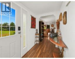 3975 June Springs Road, Kelowna, BC V1W4E4 Photo 48