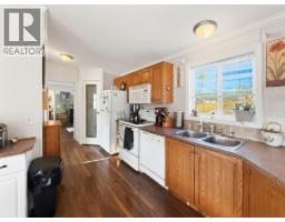 3975 June Springs Road, Kelowna, BC V1W4E4 Photo 53