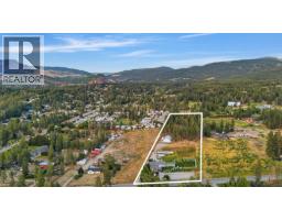 3975 June Springs Road, Kelowna, BC V1W4E4 Photo 60
