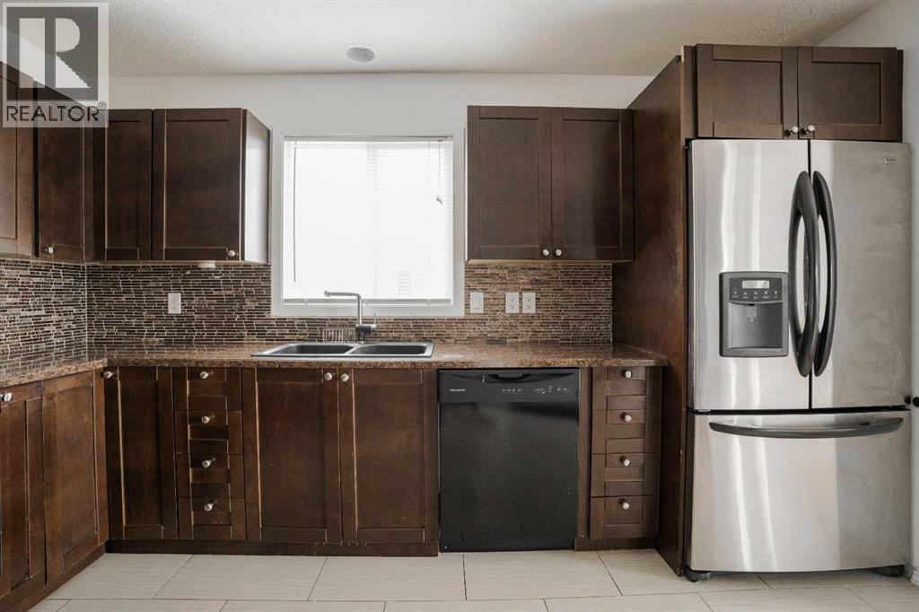 104 Loutit Road, Fort McMurray