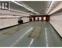 4919 50 Street, Rocky Mountain House, AB T4T1A0 Photo 6