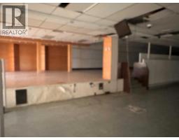 4919 50 Street, Rocky Mountain House, AB T4T1A0 Photo 7