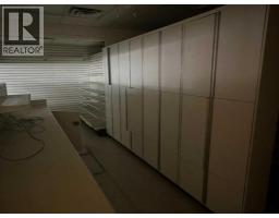 4919 50 Street, Rocky Mountain House, AB T4T1A0 Photo 8