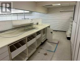 4919 50 Street, Rocky Mountain House, AB T4T1A0 Photo 13