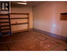 4919 50 Street, Rocky Mountain House, AB T4T1A0 Photo 9