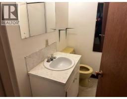 4919 50 Street, Rocky Mountain House, AB T4T1A0 Photo 11