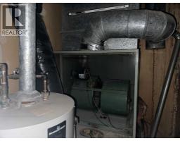 4919 50 Street, Rocky Mountain House, AB T4T1A0 Photo 16