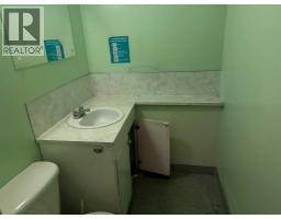 4919 50 Street, Rocky Mountain House, AB T4T1A0 Photo 10