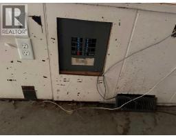 4919 50 Street, Rocky Mountain House, AB T4T1A0 Photo 17