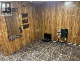 4919 50 Street, Rocky Mountain House, AB T4T1A0 Photo 14