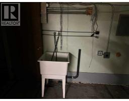4919 50 Street, Rocky Mountain House, AB T4T1A0 Photo 15