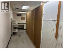 4919 50 Street, Rocky Mountain House, AB T4T1A0 Photo 12