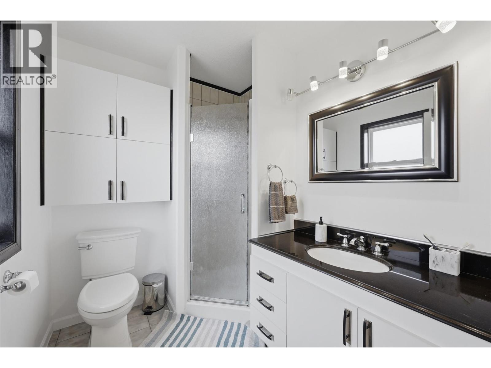 319 Basalt Drive - 23