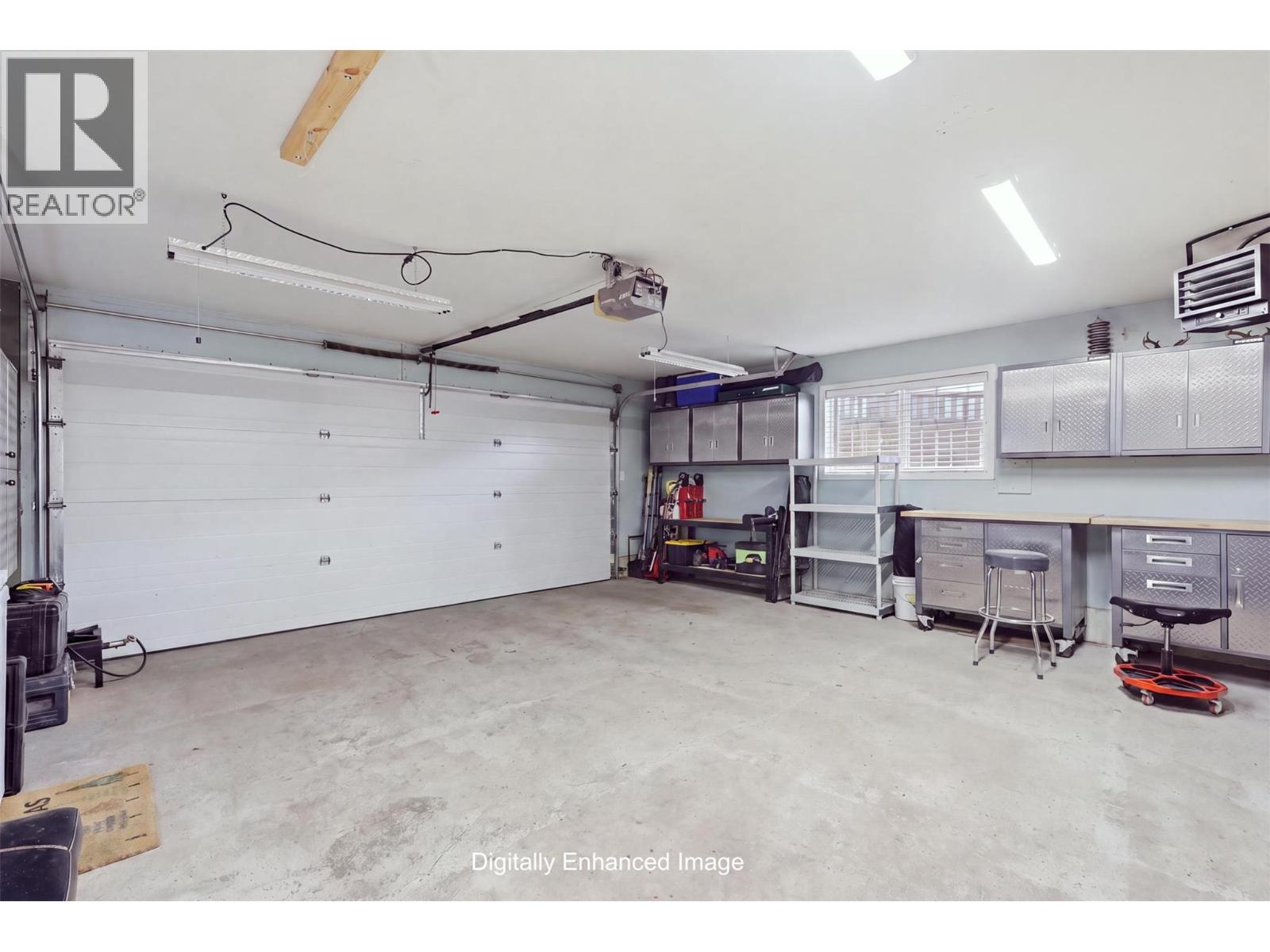319 Basalt Drive, Logan Lake
