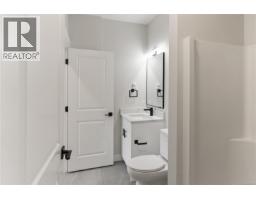 100 2190 Jingle Pot Rd, Nanaimo, BC V9R6J2 Photo 18