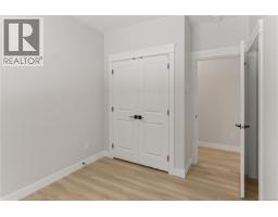 100 2190 Jingle Pot Rd, Nanaimo, BC V9R6J2 Photo 16