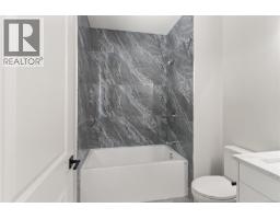 100 2190 Jingle Pot Rd, Nanaimo, BC V9R6J2 Photo 24