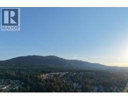 100 2190 Jingle Pot Rd, Nanaimo, BC V9R6J2 Photo 42