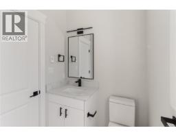 100 2190 Jingle Pot Rd, Nanaimo, BC V9R6J2 Photo 28