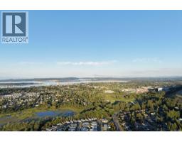 100 2190 Jingle Pot Rd, Nanaimo, BC V9R6J2 Photo 40