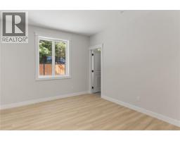 100 2190 Jingle Pot Rd, Nanaimo, BC V9R6J2 Photo 31