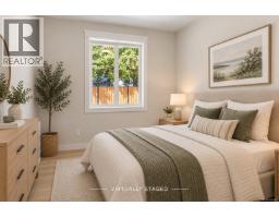 100 2190 Jingle Pot Rd, Nanaimo, BC V9R6J2 Photo 15