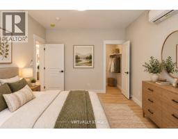 100 2190 Jingle Pot Rd, Nanaimo, BC V9R6J2 Photo 34