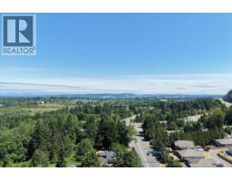 100 2190 Jingle Pot Rd, Nanaimo, BC V9R6J2 Photo 41