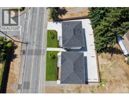 100 2190 Jingle Pot Rd, Nanaimo, BC V9R6J2 Photo 36