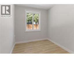 100 2190 Jingle Pot Rd, Nanaimo, BC V9R6J2 Photo 13