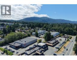 100 2190 Jingle Pot Rd, Nanaimo, BC V9R6J2 Photo 39