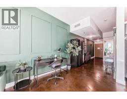 810, 135 13 Avenue Sw, Calgary, AB T2R0W8 Photo 11